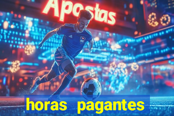 horas pagantes fortune rabbit